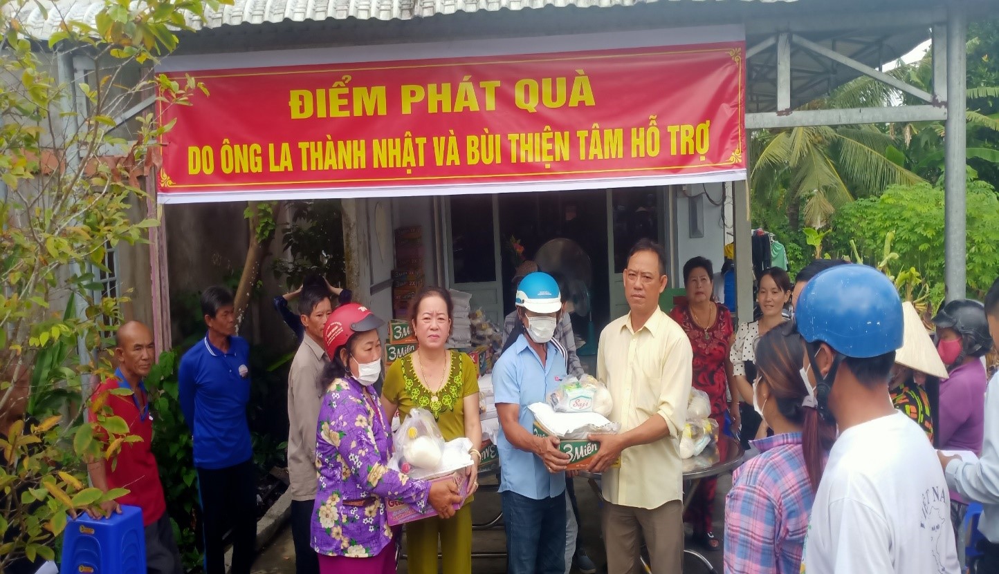 anbinh