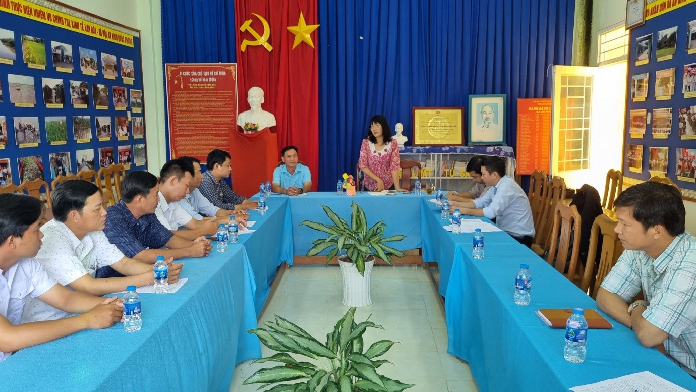 anbinh