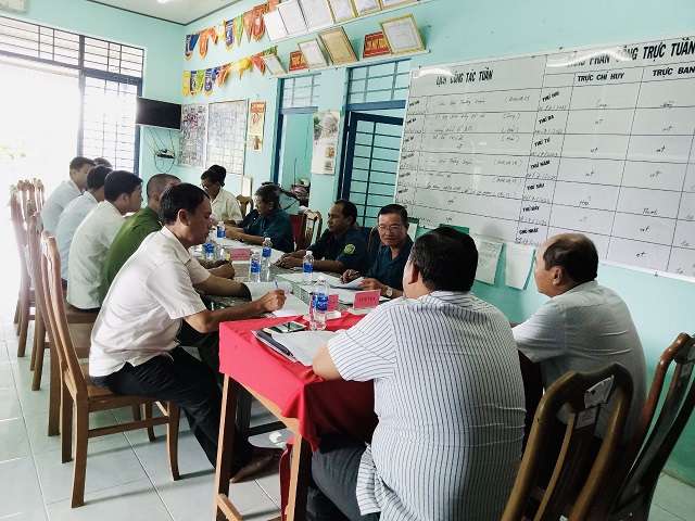 anbinh