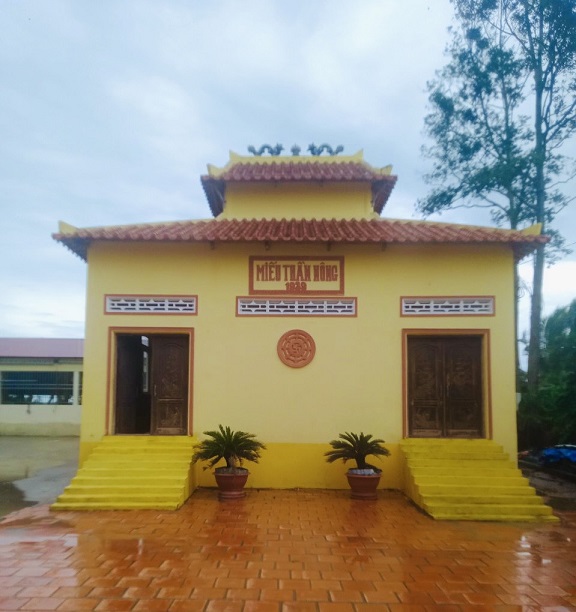 anbinh
