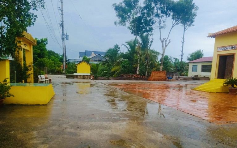 anbinh