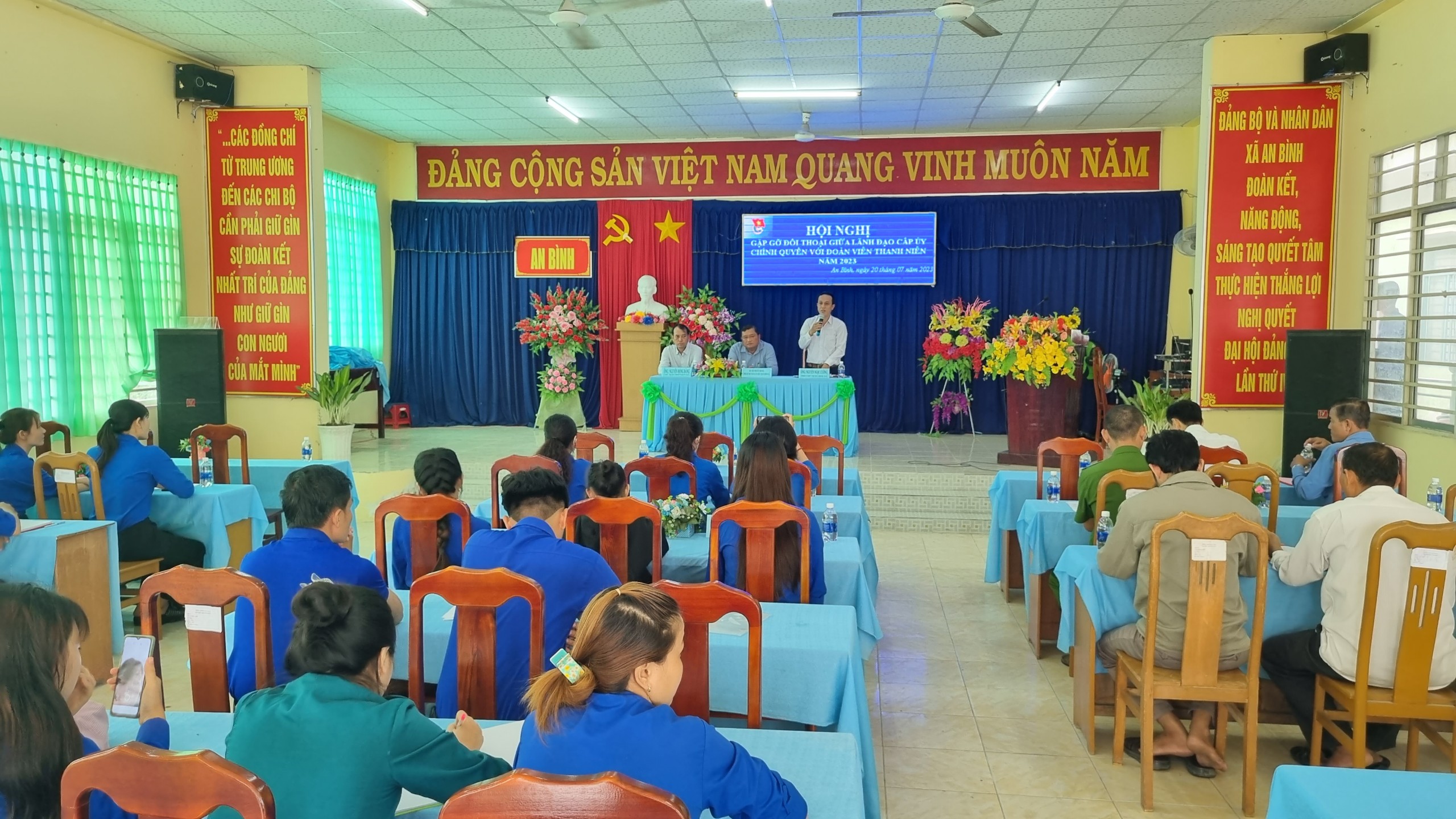 anbinh