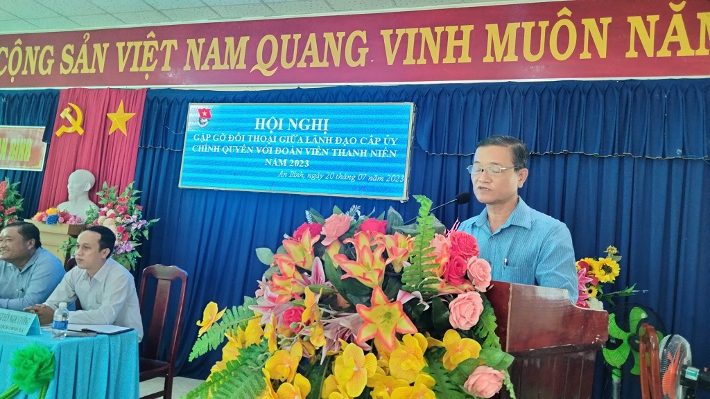 anbinh
