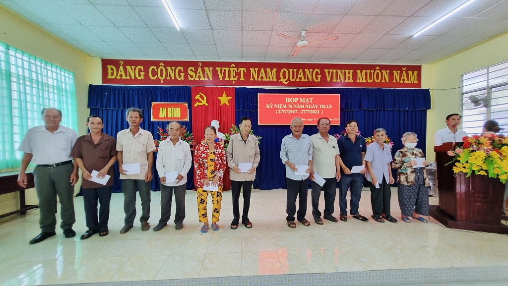 anbinh