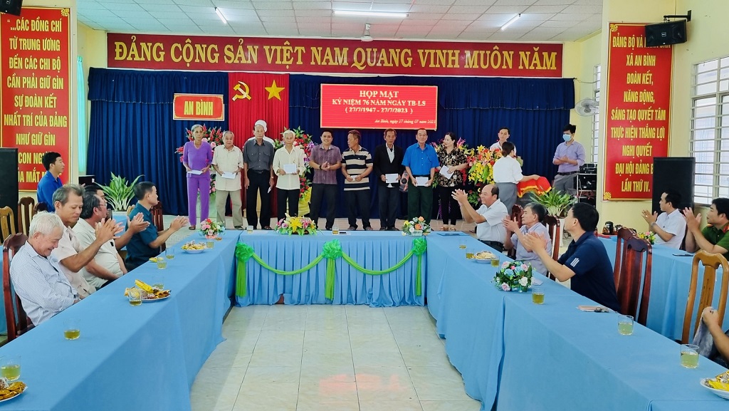 anbinh