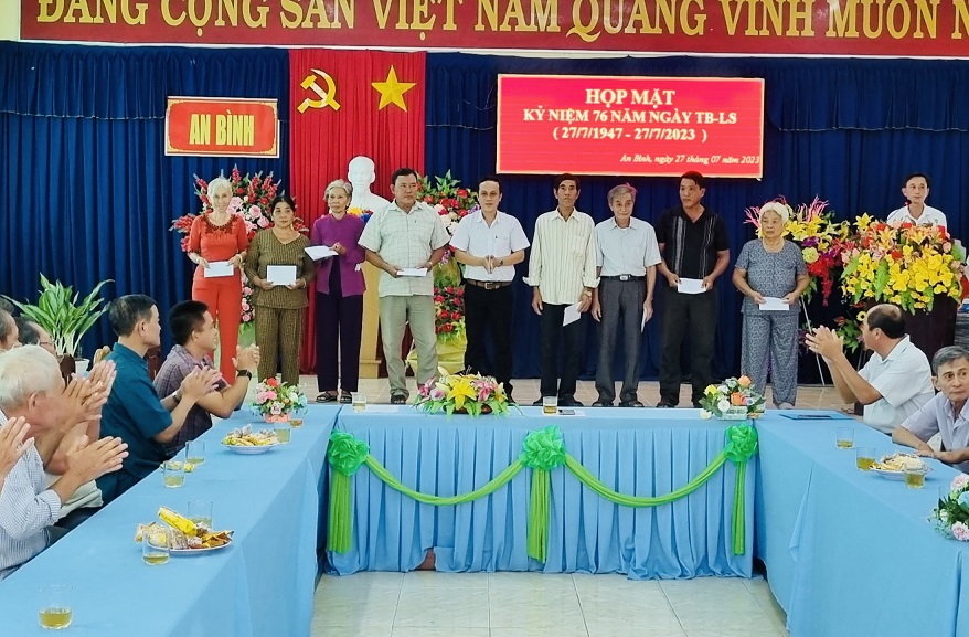 anbinh