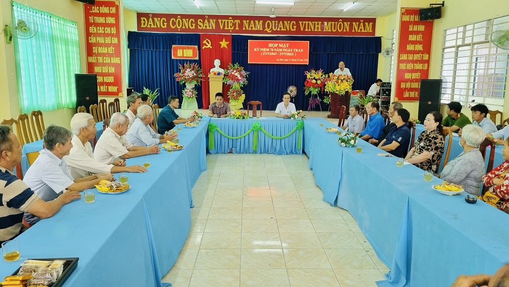 anbinh