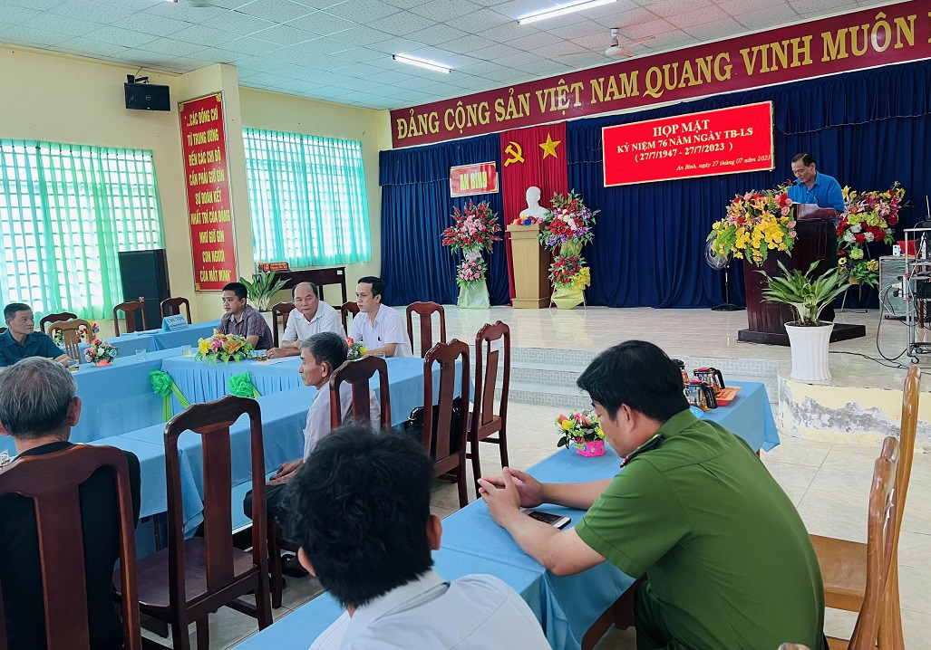 anbinh