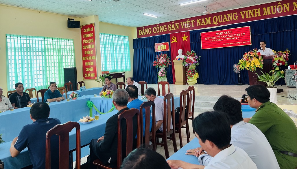 anbinh