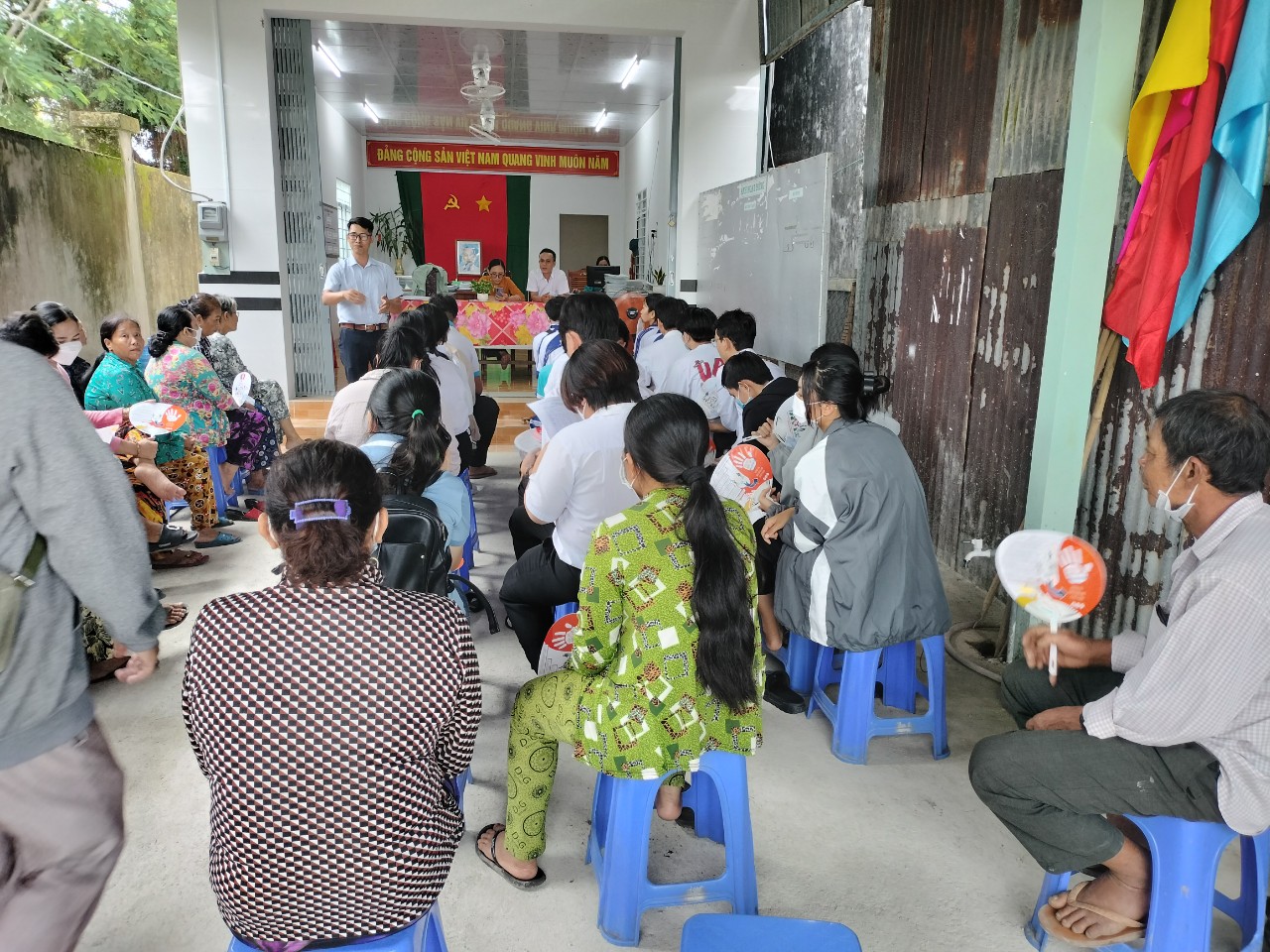 anbinh