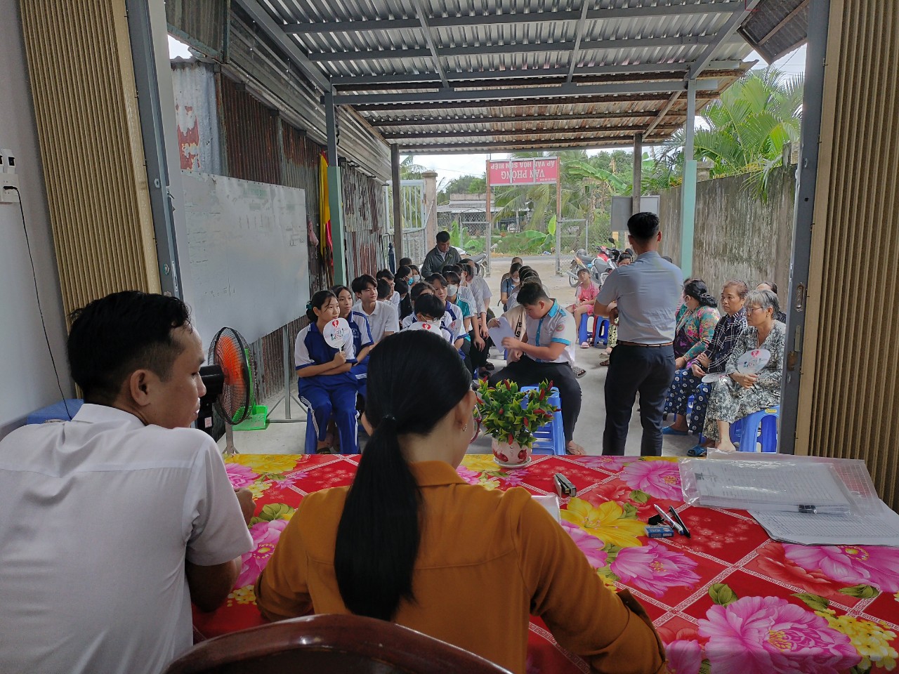 anbinh