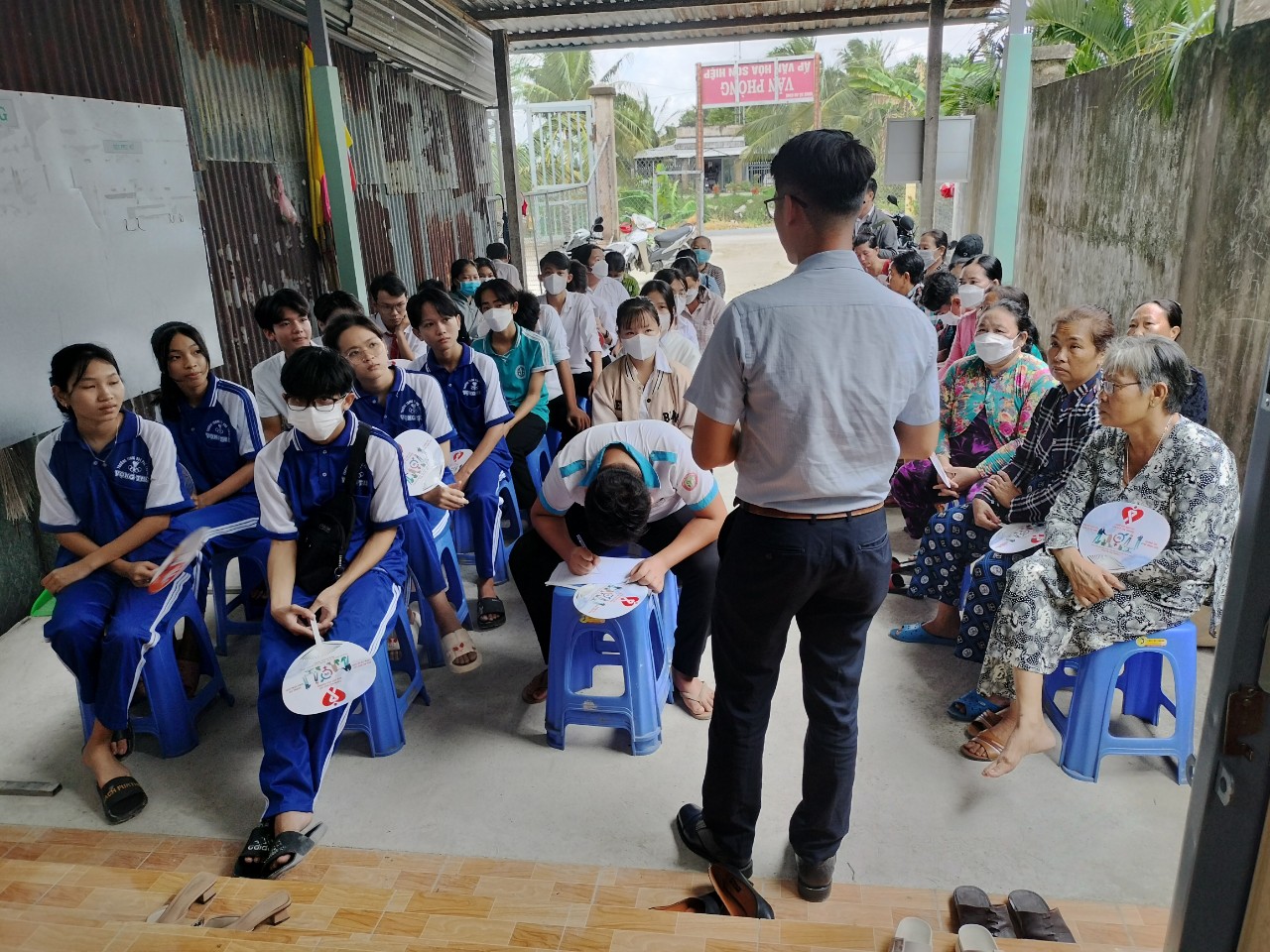 anbinh