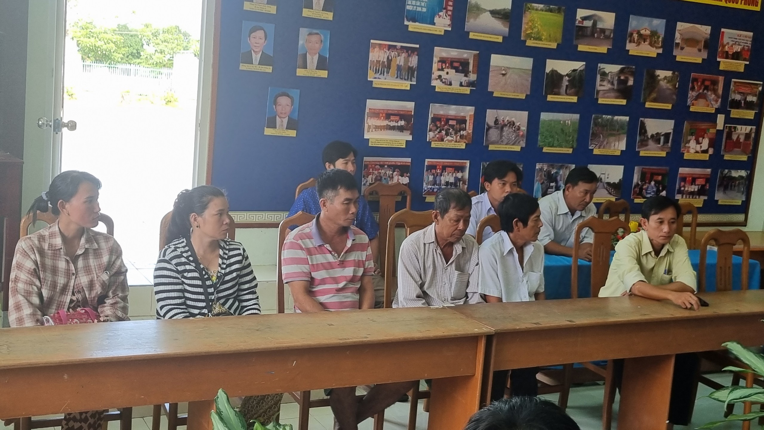 anbinh