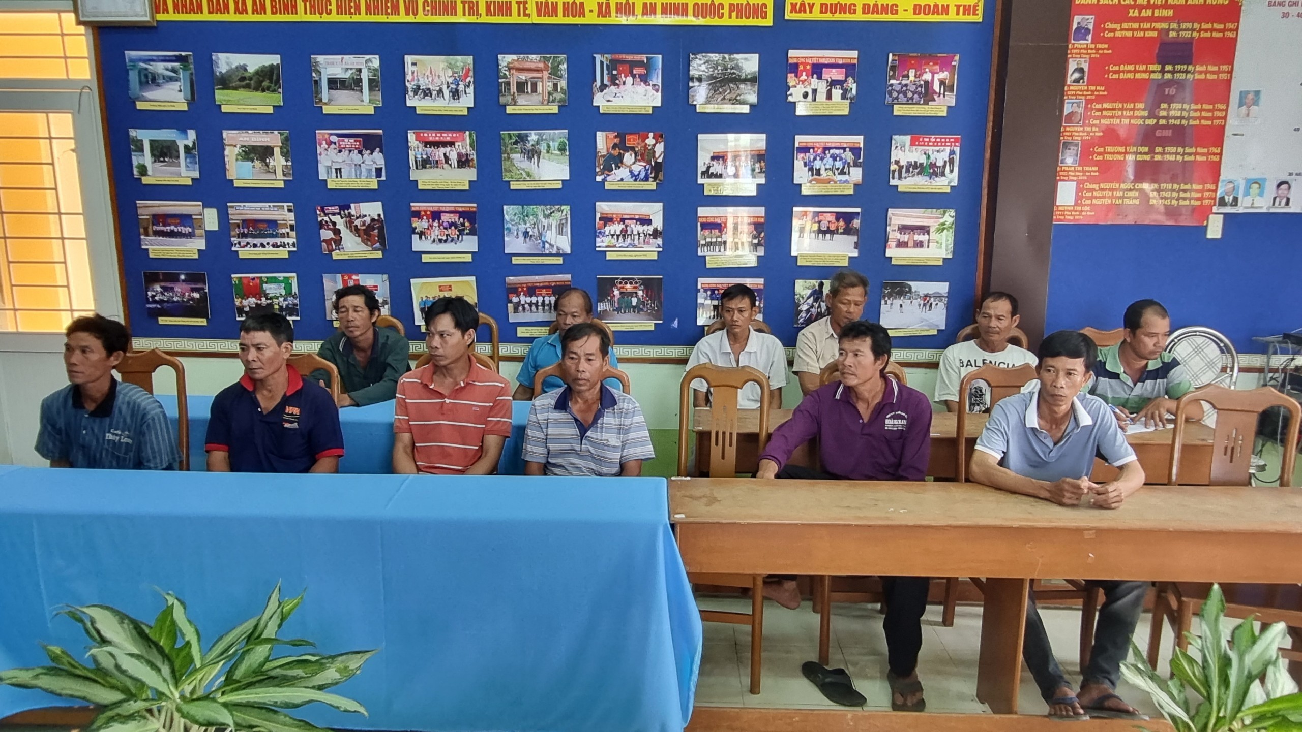 anbinh