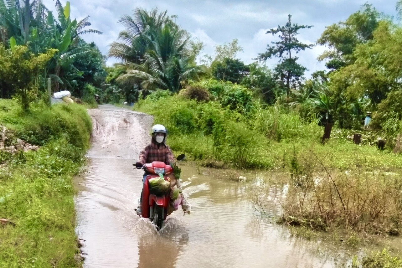 anbinh
