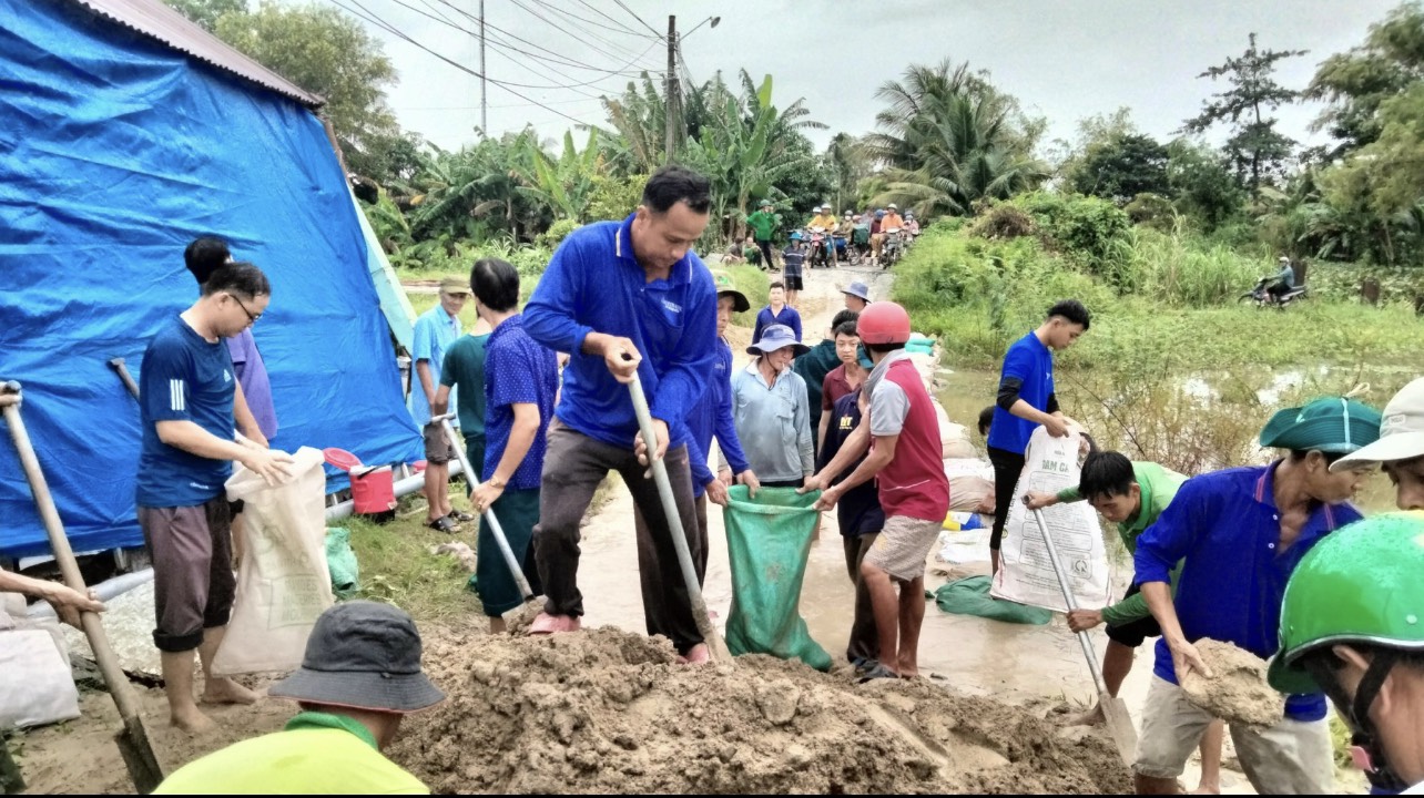 anbinh