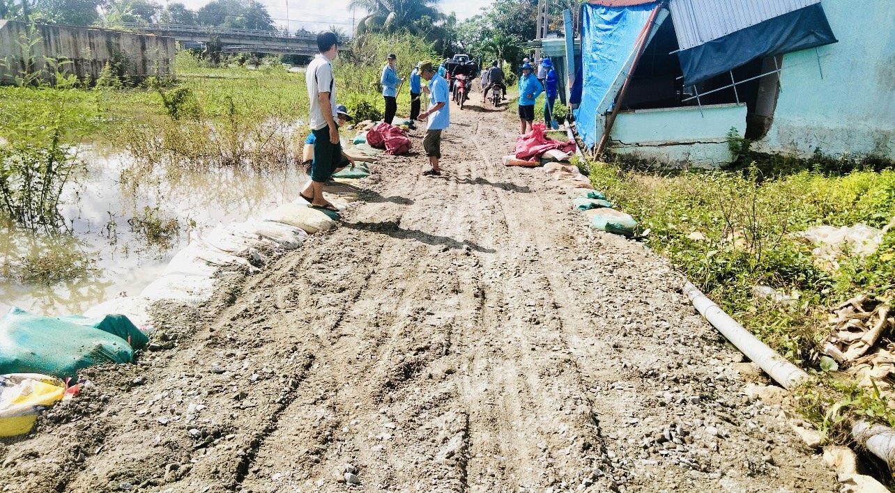 anbinh