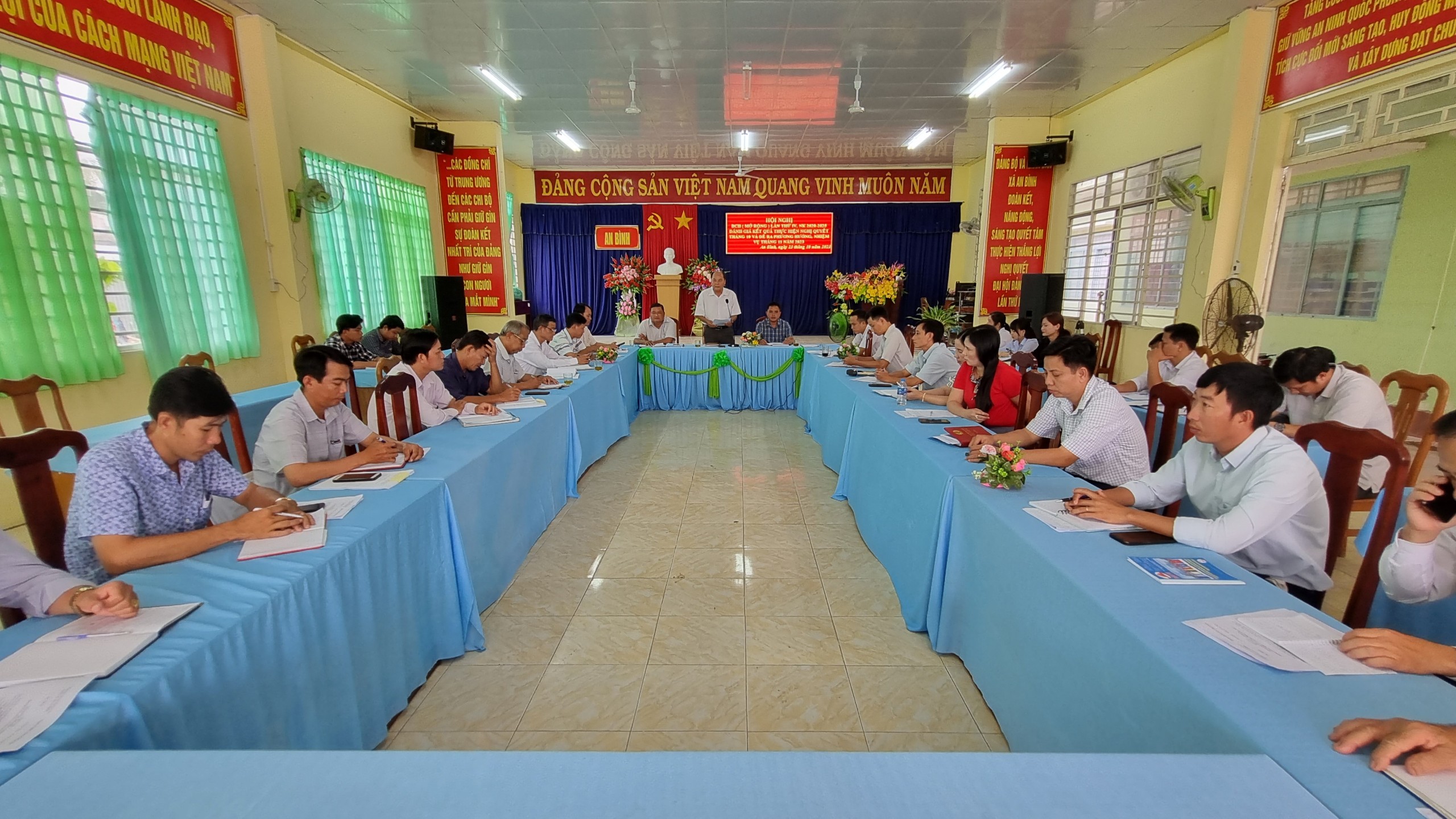 anbinh
