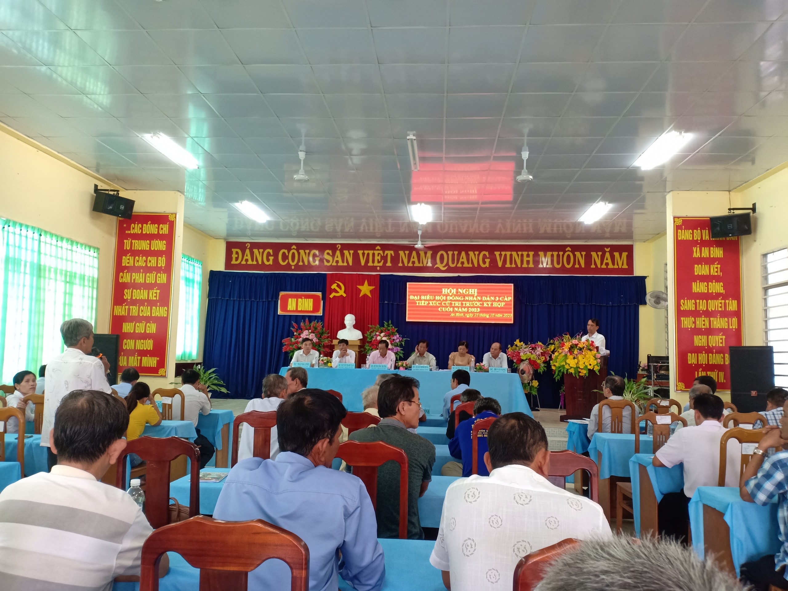 anbinh