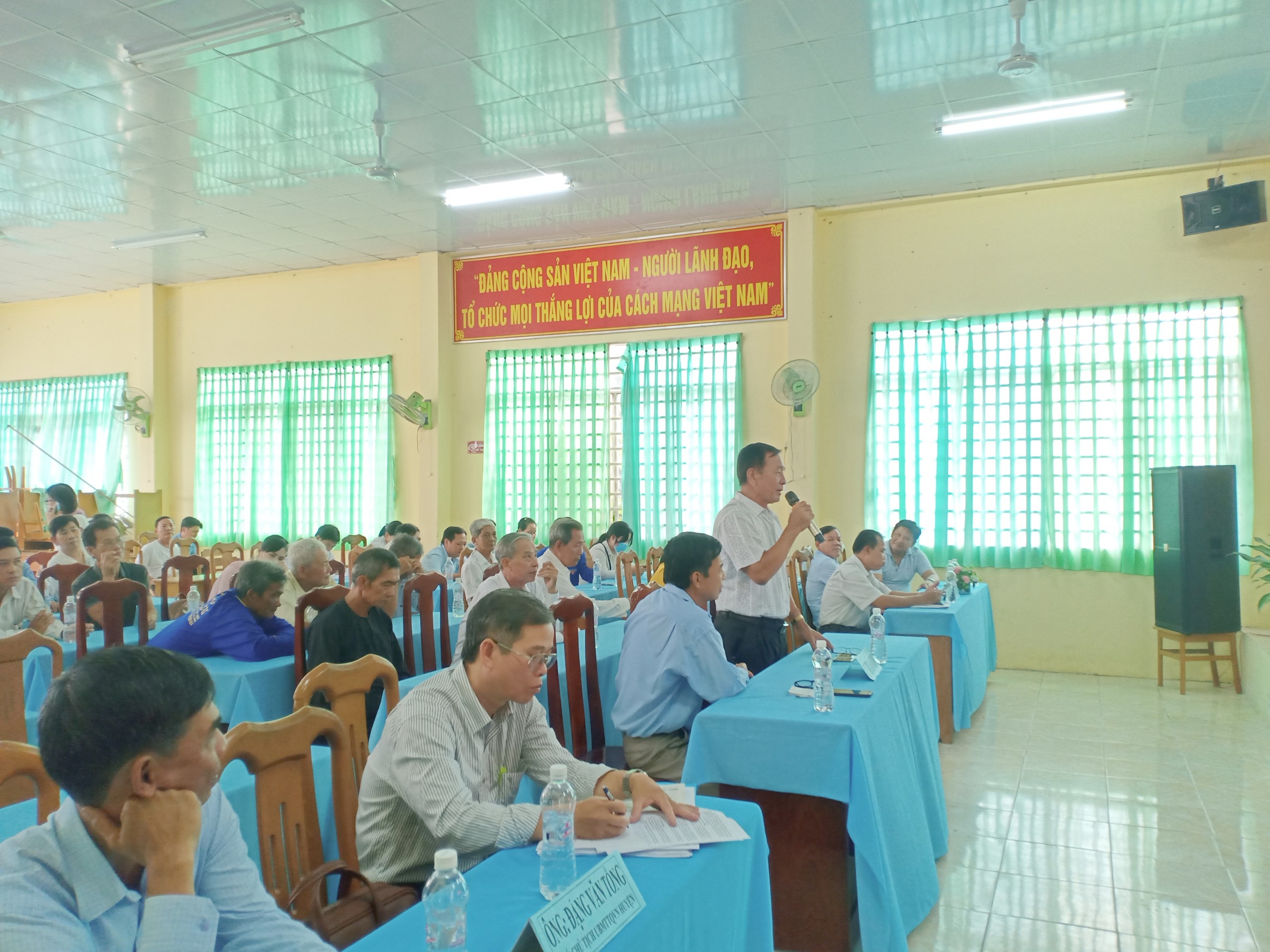 anbinh