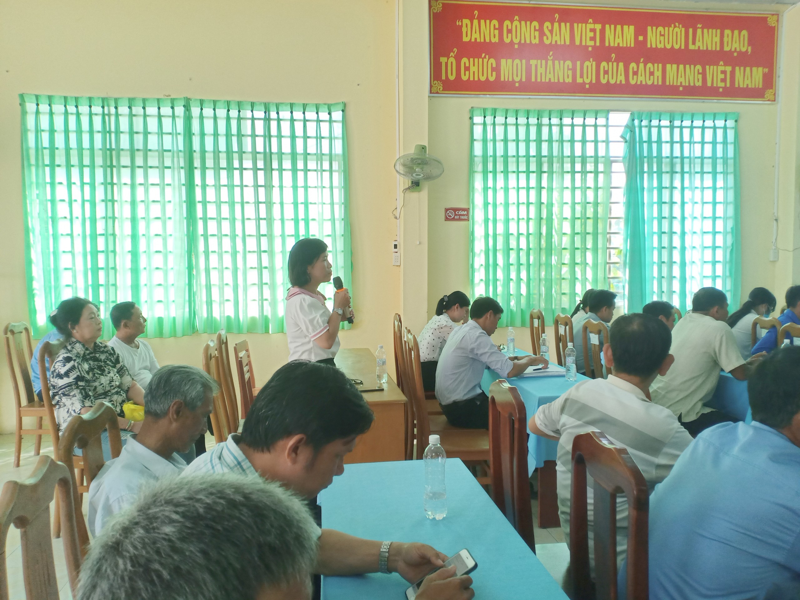 anbinh