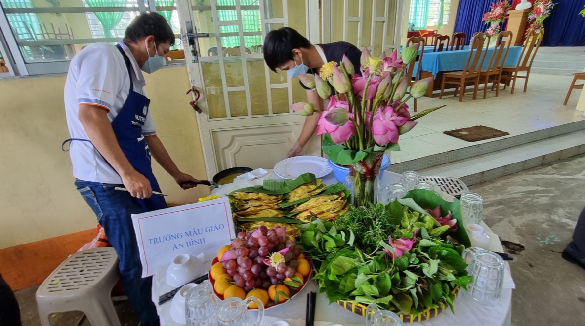 anbinh