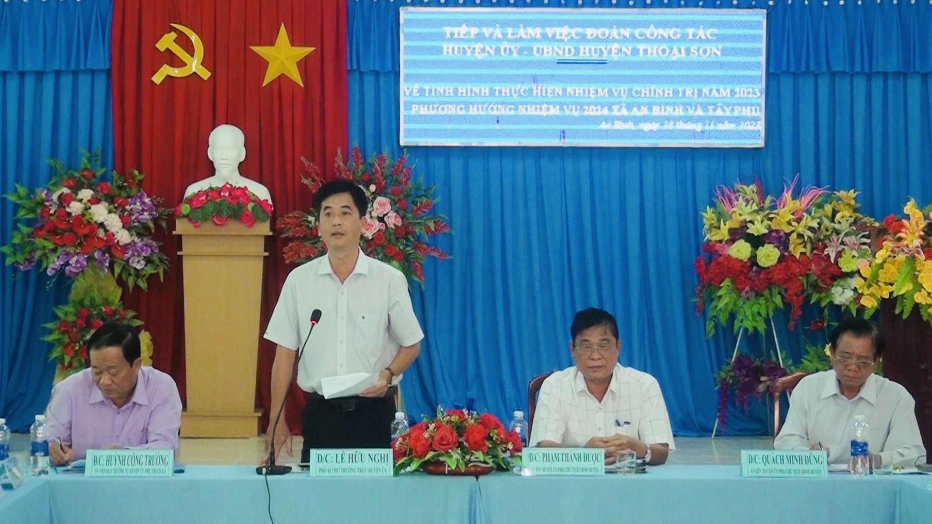 anbinh