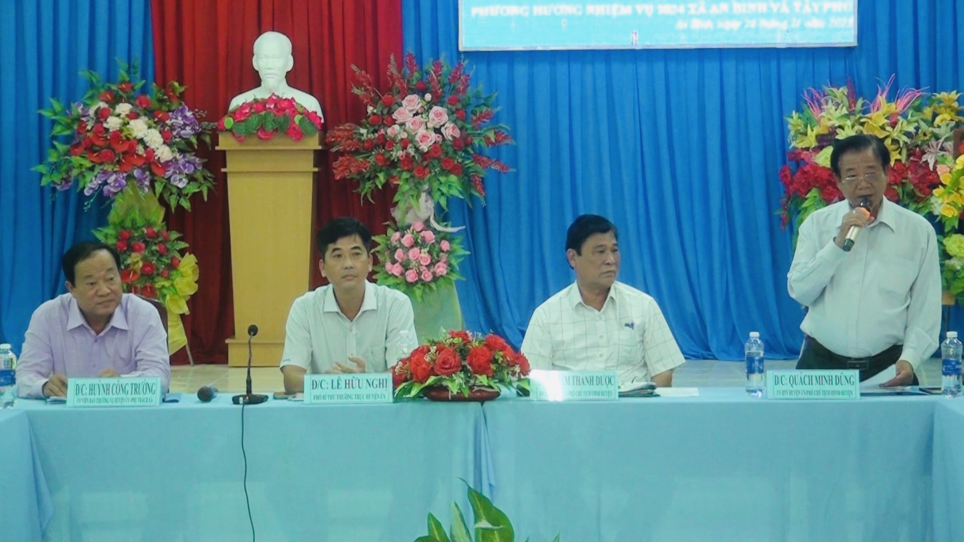 anbinh