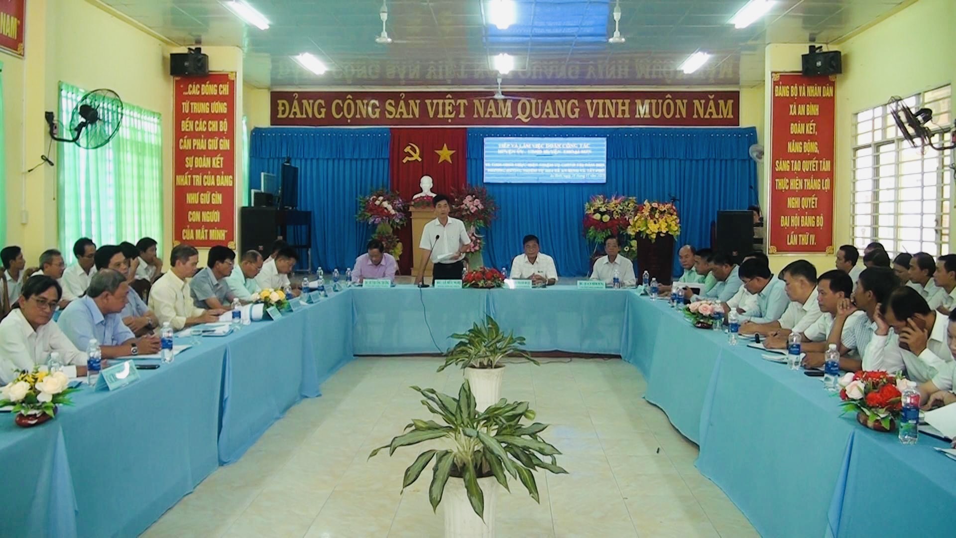anbinh