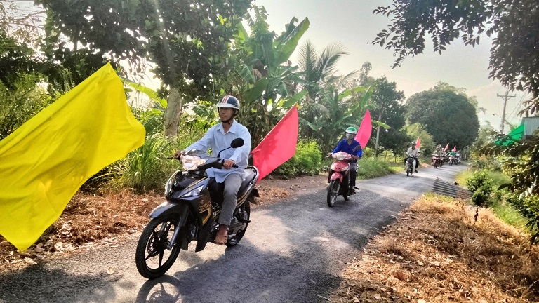 anbinh